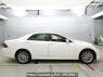 Used 2008 AT toyota crown GRS200 Image[2]