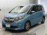 Used 2016 AT honda freed-plus-hybrid GB7 Image[0]