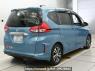 Used 2016 AT honda freed-plus-hybrid GB7 Image[1]