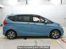 Used 2016 AT honda freed-plus-hybrid GB7 Image[2]