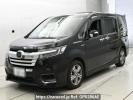 Honda Step WGN Spada RP5