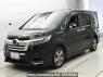 Used 2018 AT honda step-wgn-spada RP5 Image[0]
