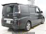 Used 2018 AT honda step-wgn-spada RP5 Image[1]
