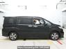 Used 2018 AT honda step-wgn-spada RP5 Image[2]