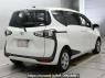 Used 2020 AT toyota sienta NCP175G Image[1]