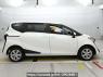 Used 2020 AT toyota sienta NCP175G Image[2]