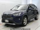 Toyota RAV4 MXAA54