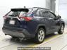 Used 2019 AT toyota rav4 MXAA54 Image[1]