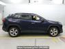 Used 2019 AT toyota rav4 MXAA54 Image[2]