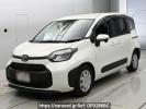 Toyota Sienta MXPC10G