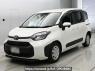 Used 2023 AT toyota sienta MXPC10G Image[0]