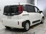 Used 2023 AT toyota sienta MXPC10G Image[1]