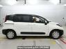 Used 2023 AT toyota sienta MXPC10G Image[2]