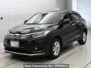 Honda VEZEL RU1