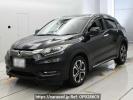 Honda VEZEL RU3