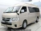 Toyota Hiace Wagon TRH224W
