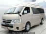 Used 2025 AT toyota hiace-wagon TRH224W Image[0]