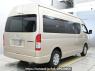 Used 2025 AT toyota hiace-wagon TRH224W Image[1]