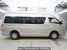 Used 2025 AT toyota hiace-wagon TRH224W Image[2]