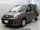 Renault Kangoo KWH5F1