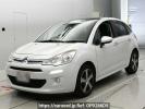 Citroen C3 A5HM01