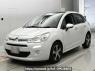 Used 2016 AT citroen c3 A5HM01 Image[0]