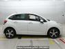 Used 2016 AT citroen c3 A5HM01 Image[2]