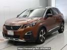Peugeot 3008 P84AH01