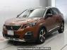Used 2017 AT peugeot 3008 P84AH01 Image[0]