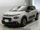 Citroen C3 B6HN05