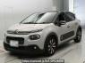 Used 2020 AT citroen c3 B6HN05 Image[0]