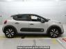 Used 2020 AT citroen c3 B6HN05 Image[2]