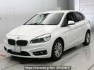 BMW 2 Series 2C20