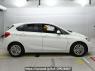 Used 2016 AT bmw 2-series 2C20 Image[2]