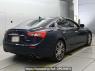 Used 2015 AT maserati ghibli MG30A Image[1]