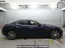 Used 2015 AT maserati ghibli MG30A Image[2]