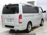 Used 2015 AT toyota regiusace-van TRH200V Image[1]