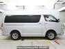 Used 2015 AT toyota regiusace-van TRH200V Image[2]