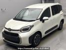 Toyota Sienta MXPC10G