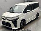 Toyota Voxy ZRR80W