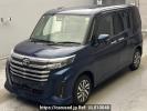 Toyota Roomy M900A