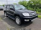Toyota Hilux Surf RZN215W