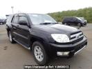 Toyota Hilux Surf RZN215W