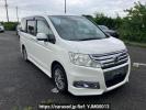 Honda Step WGN Spada RK5