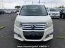 Used 2010 AT honda step-wgn-spada RK5 Image[1]