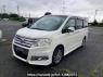 Used 2010 AT honda step-wgn-spada RK5 Image[2]