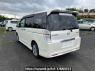 Used 2010 AT honda step-wgn-spada RK5 Image[3]