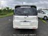 Used 2010 AT honda step-wgn-spada RK5 Image[4]
