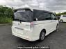 Used 2010 AT honda step-wgn-spada RK5 Image[5]