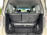 Used 2010 AT honda step-wgn-spada RK5 Image[6]